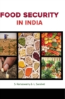Image for Food Security in India