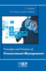 Image for Principles and Practices of Procurement Management
