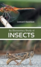 Image for An Elementary Study of insects