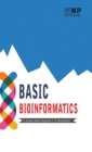 Image for Basic Bioinformatics