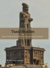 Image for Tamil Studies