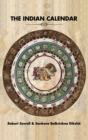 Image for The Indian Calendar