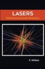 Image for Lasers