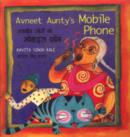 Image for Avneet Aunty&#39;s Mobile Phone