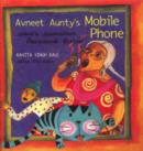 Image for Avneet Aunty&#39;s Mobile Phone