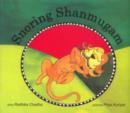 Image for Snoring Shanmugam