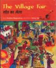 Image for The Village Fair