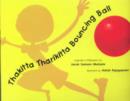 Image for Thakitta Tharikitta Bouncing Ball