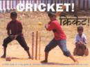 Image for Cricket