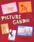 Image for Picture Gandhi