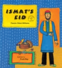 Image for Ismat&#39;s Eid