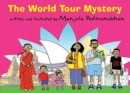 Image for The World Tour Mystery