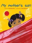 Image for My Mother&#39;s Sari