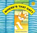 Image for Where&#39;s that cat?