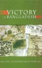 Image for Victory in Bangladesh