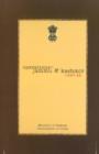 Image for Official History of Operations in Jammu &amp; Kashmir (1947-48)