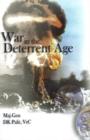 Image for War in the Deterrent Age
