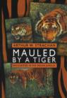 Image for Mauled by a Tiger