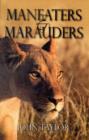 Image for Maneaters &amp; Marauders