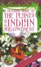 Image for Pictorial Guide to the Plants of the Indian Sub-Continent