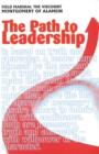Image for Path to Leadership