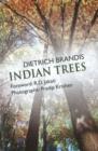 Image for Indian Trees