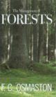 Image for Management of Forests