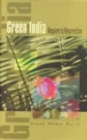 Image for Green India