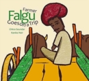 Image for Farmer Falgu goes on a trip