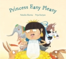 Image for Princess Easy Pleasy