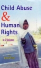 Image for Child Abuse and Human Rights