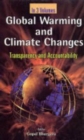 Image for Global Warming and Climate Changes : Transparency and Accountability