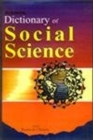 Image for Dictionary of Social Science