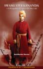 Image for Swami Vivekananda: a forgotten chapter of his life