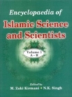 Image for Encyclopaedia of Islamic Science and Scientists