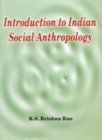 Image for Introduction to Indian Socail Anthropology