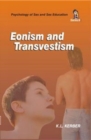 Image for Eonism and Transvestism