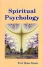 Image for Spiritual Psychology
