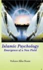 Image for Islamic Psychology