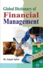 Image for Global Dictionary of Financial Management