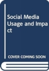 Image for Social Media Usage and Impact
