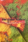 Image for The Color Gallery