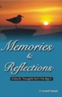 Image for Memories and Reflections