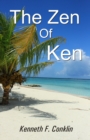 Image for The Zen of Ken