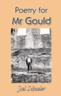 Image for Poetry for Mr Gould