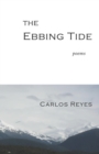 Image for The Ebbing Tide