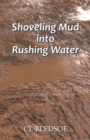 Image for Shoveling Mud into Rushing Water