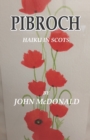 Image for Pibroch