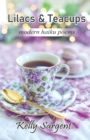 Image for Lilacs &amp; Teacups