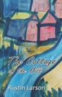 Image for The Cottage on the Hill